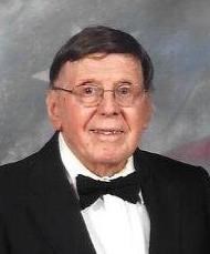 Obituary of William L. "Bill" Miller