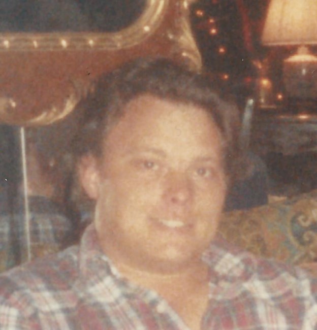 Obituary of Richard Joel Chandler