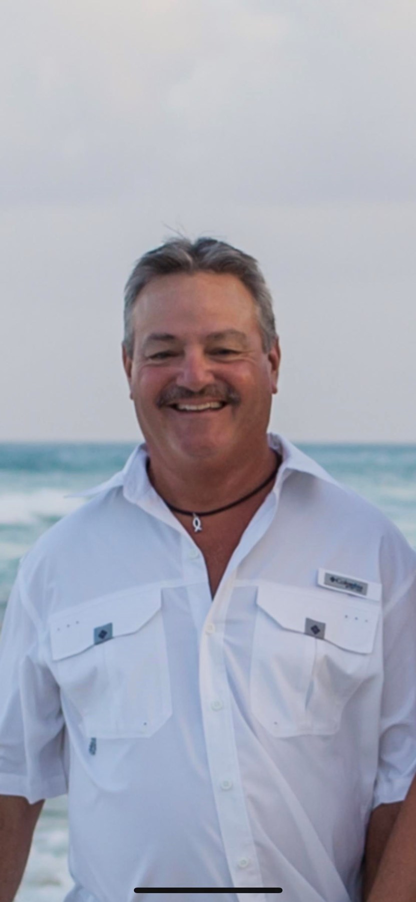 Obituary of Larry Price Coons