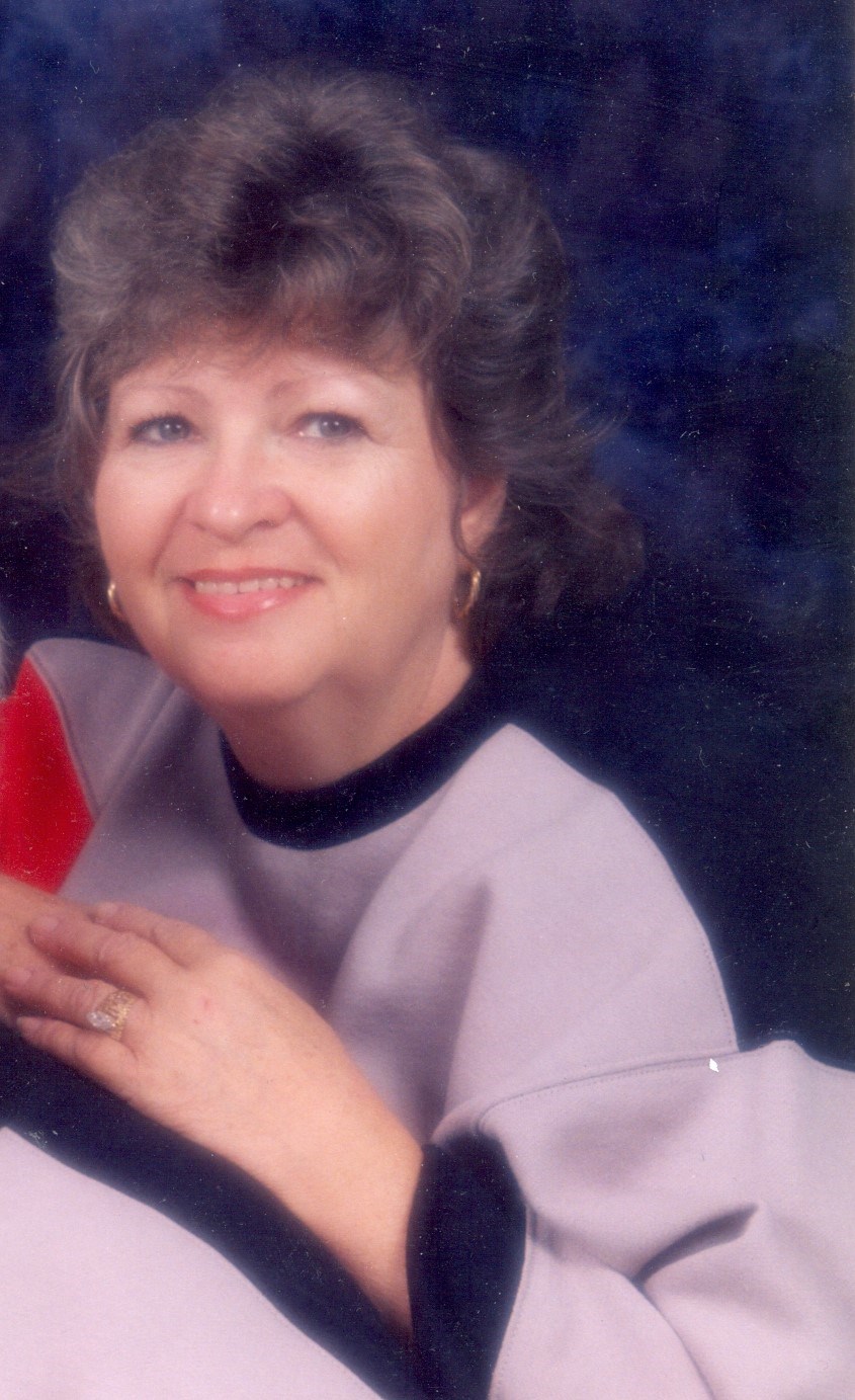 Obituary of Linda Moats