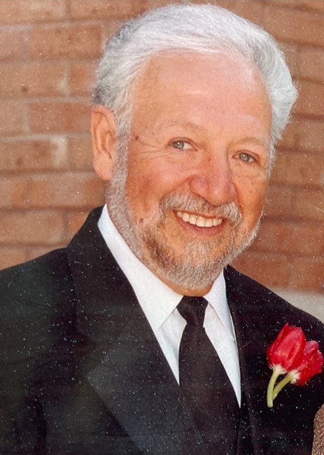 Obituary of John A. Kakaty