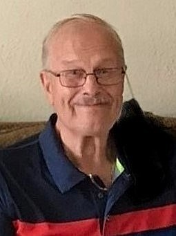 Obituary of Clifford "Cliff" W. Taylor