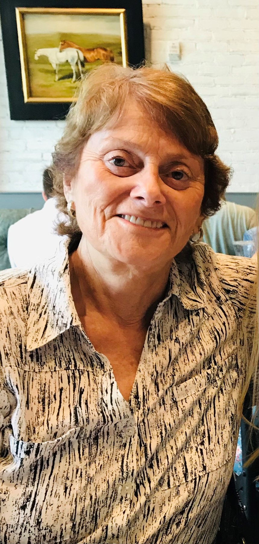 Obituary of Sherry Lee Skorupa