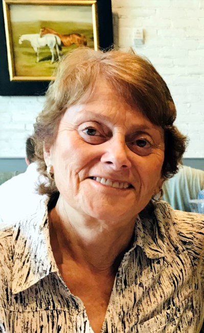 Obituary of Sherry Lee Skorupa