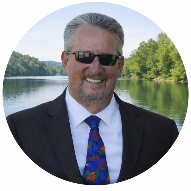 Obituary of Charles Daniel Driggers Jr.