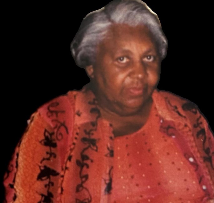 Obituary of Larla C. (Daniels) Hooks