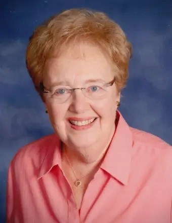 Obituary of Irma L. Johnson