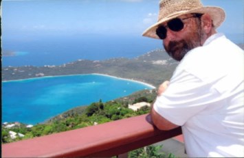 Obituary of Richard A. Matt