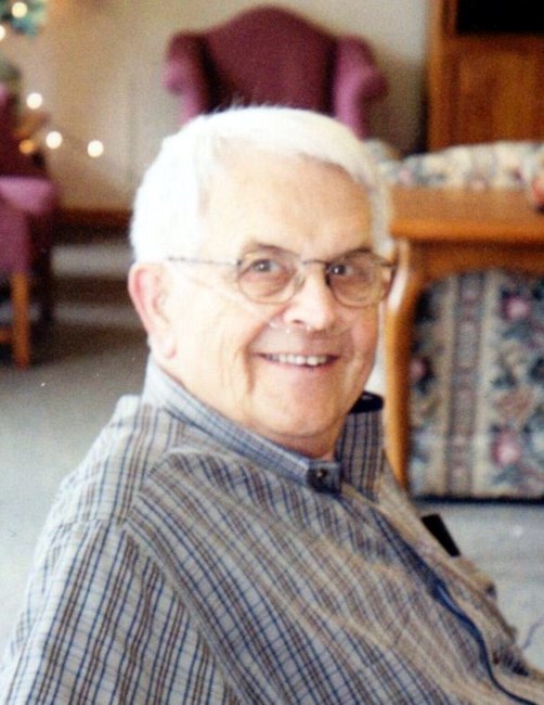 Obituary of William Rufus Hocutt