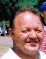 Obituary of Ned H. Walters Jr.
