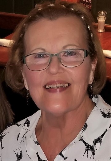 Obituary of Lois A. Snyder