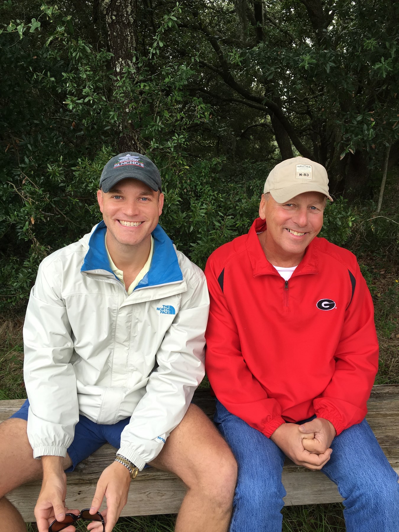 Obituary of Gary Allen DeGeer