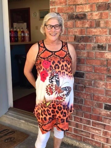 Obituary of Cindy Marie Greer