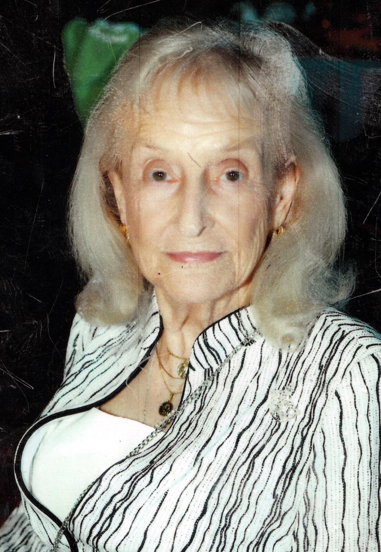 New Haven Register Obituaries Last 30 Days - fuo0q6r
