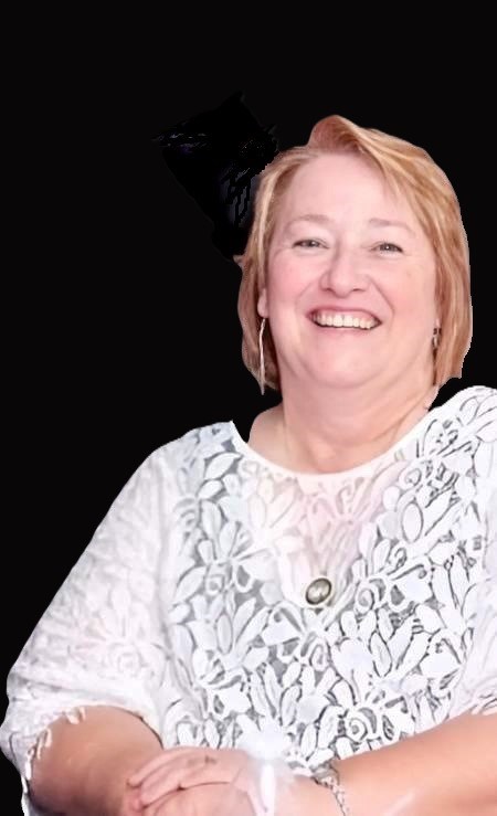 Avis de décès de Cynthia Johnson - Hall