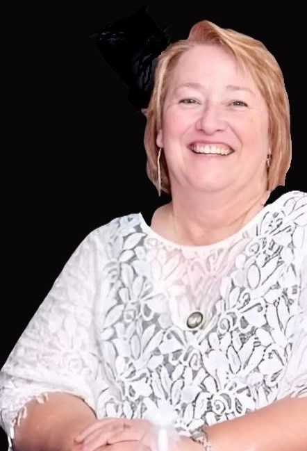 Obituary of Cynthia Johnson - Hall