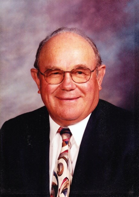 Avis de décès de Steven Earl Harris