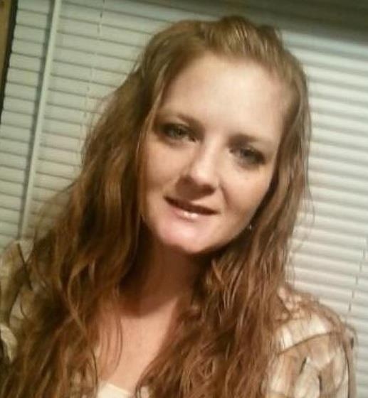 Obituary of Rachel Ann Tyler