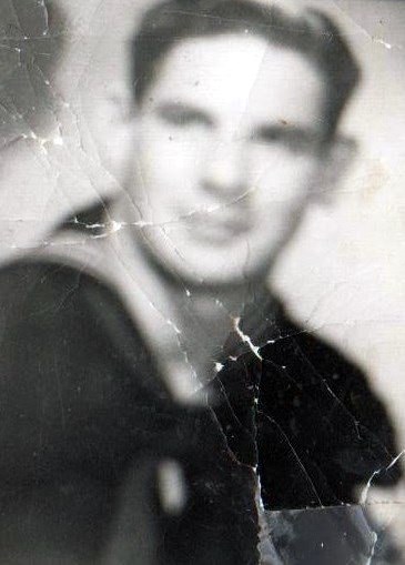 Obituary of John M. Pierce