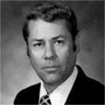 Obituary of Marion Alton ""Johnny Cornelison Jr.