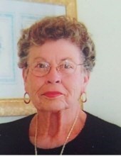 Obituary of Joan E. Southwick