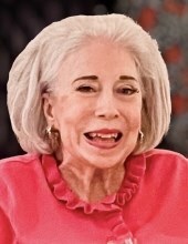 Obituary of Linda F. Rowland