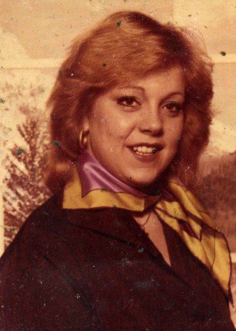 Obituary of Susan Ann Carrado Harborth