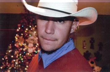 Obituary of Dustin McLelland