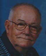 Obituario de Philip Ray Pierce
