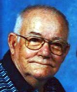 Obituary of Philip Ray Pierce