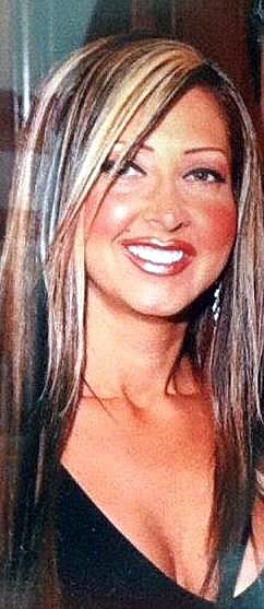 Obituary of Lisa Sheri Roberts