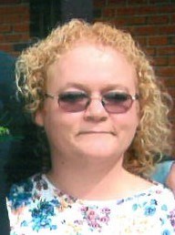 Obituary of Carmen Camille Kowalchuk