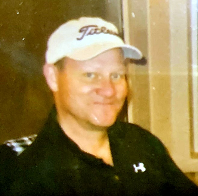 Obituary of Thomas "Scott" Cummins