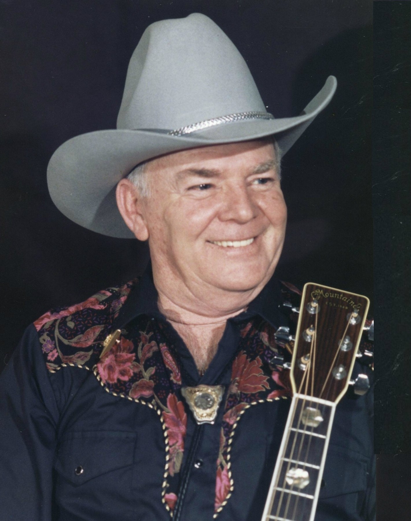 Carl Ross Obituary San Diego, CA