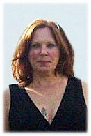 Obituary of Carol A. Kowalski