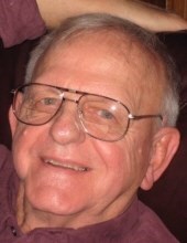 Obituary of Ronald J. Goscinski