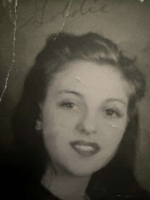 Obituary of Goldie Modico