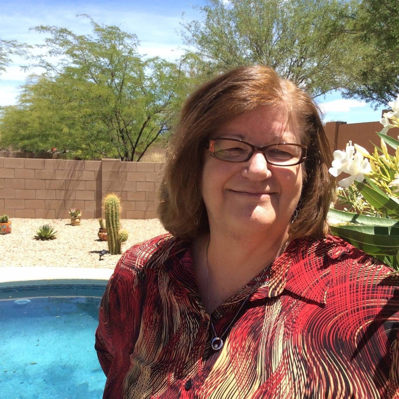 Obituary of Linda Ann Miller