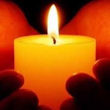 Obituary of Joseph Frank Schembre