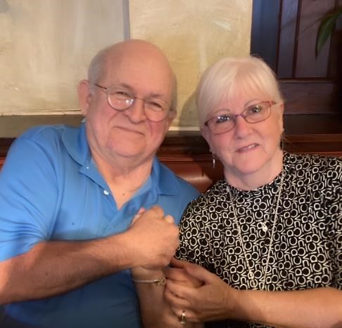 Obituary of Deborah Lynn Worthy