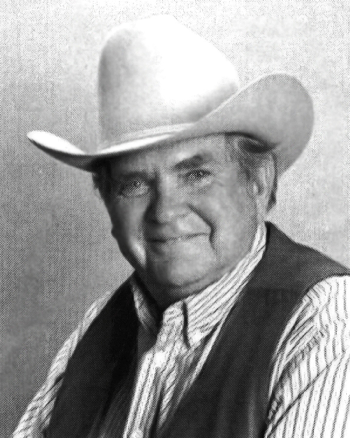 John Pleas Pleasants Doyle Obituary - Houston, TX