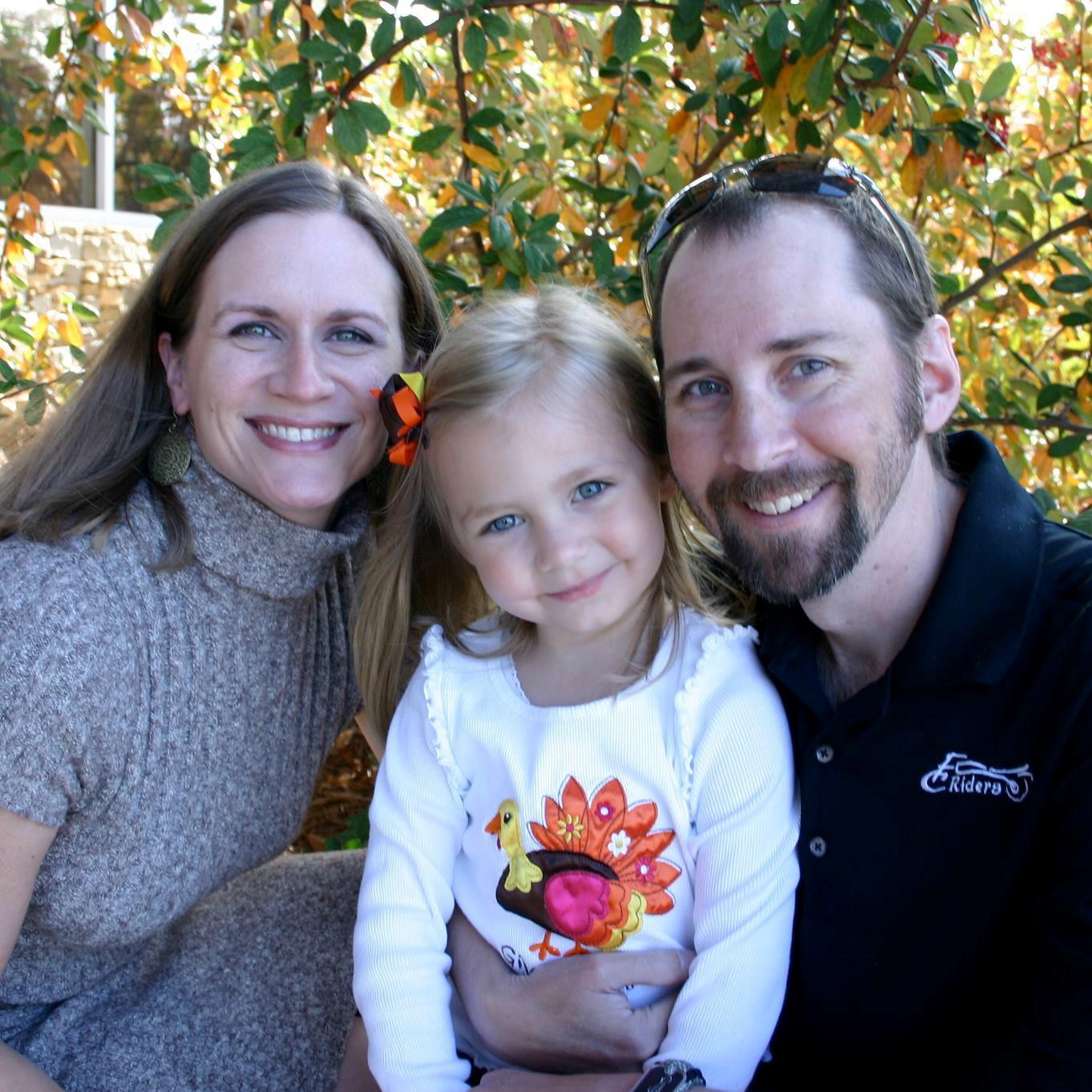 Obituary of Brian Keith Johnson