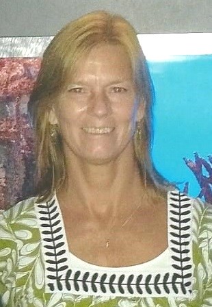 Obituary of Margaret Mary Bryce