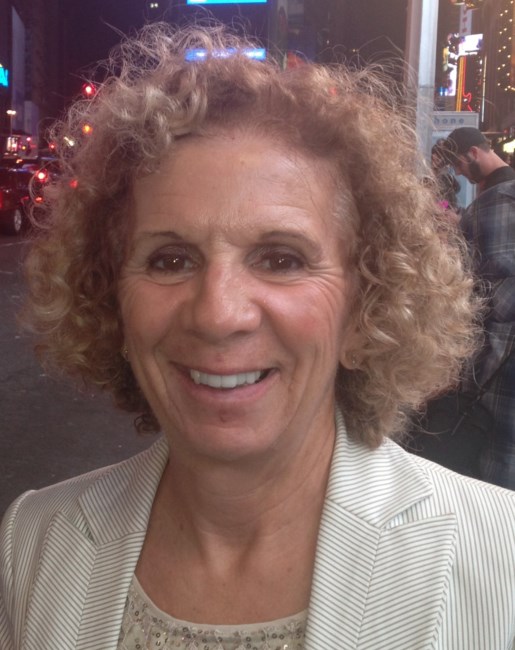 Obituary of Kathryn Ann Melendy