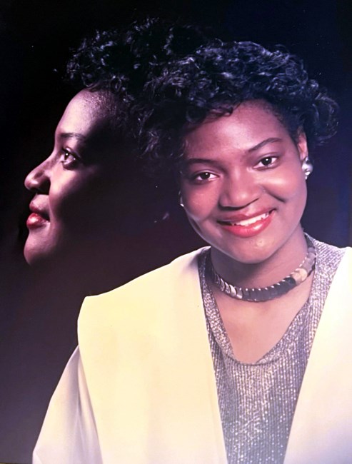 Obituary of Alethea Acoff