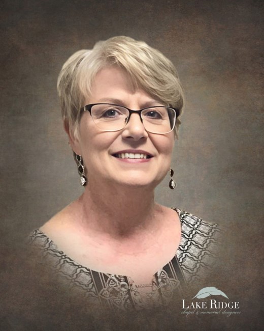 Obituary of Donna Tanner Bean