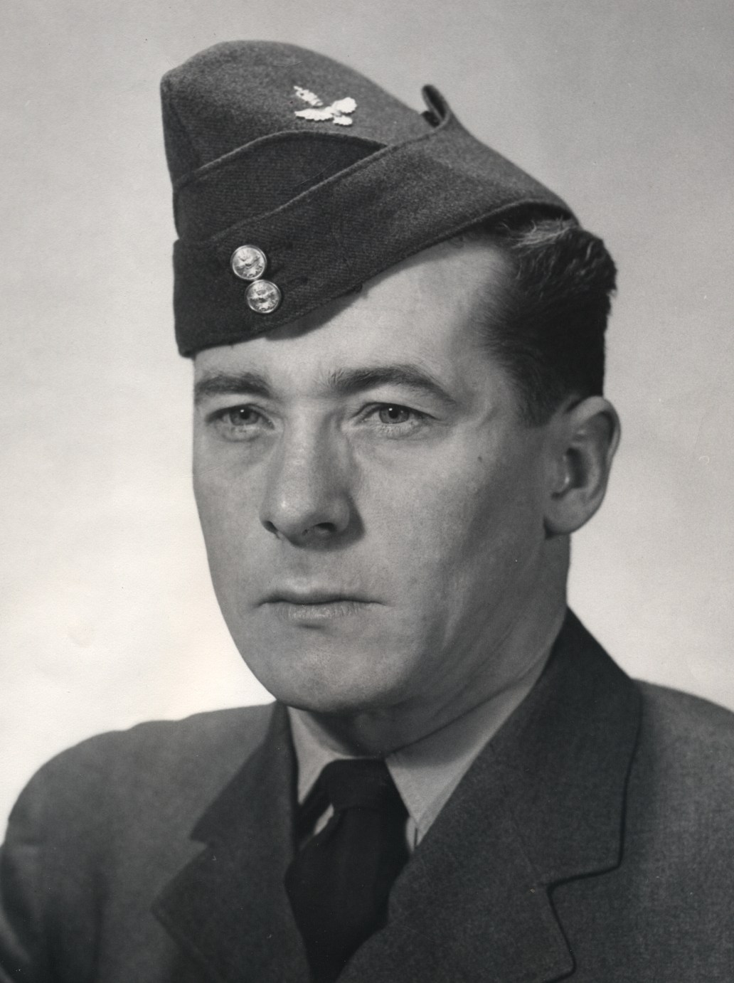 Obituary of Ronald R. Whalen