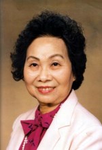 Huu Tang