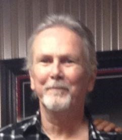 Obituary of Gregory Chaska West