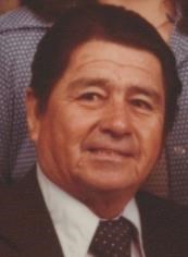 Obituary of Phellip Rodriguez